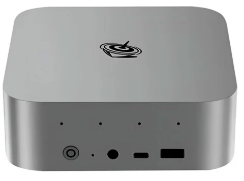 Beelink SER9 PRO