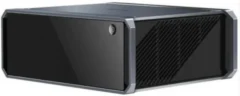 Chuwi CoreBox i5-12450H