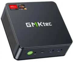 Gmktec NucBox M5Ultra Ryzen 7 7730U