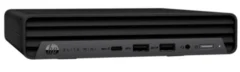 HP Elite 800 G9 Mini i7-14700