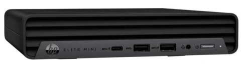 HP Elite 800 G9 Mini i7-14700