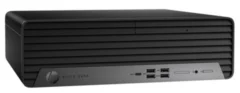 HP Elite 800 G9 SFF i7-13700