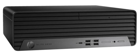HP Elite 800 G9 SFF i7-13700