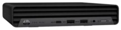 HP Pro 400 G9 Mini i7-14700T