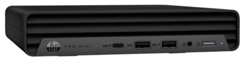 HP Pro 400 G9 Mini i7-14700T