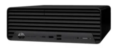 HP Pro 400 G9 SFF i3-13100