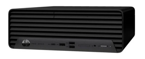 HP Pro 400 G9 SFF i5-13500