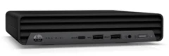HP ProDesk 400 G9 Mini i5-14500T