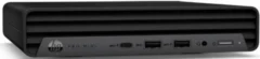 HP ProDesk 400 G9 R i3-13100T