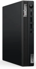 Lenovo ThinkCentre Tiny i5-14400T