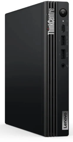 Lenovo ThinkCentre Tiny i5-14400T