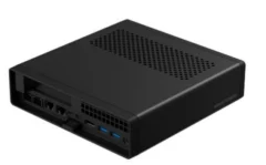 Minisforum MS-A2-A9955 Ryzen 9 9955HX