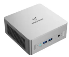 Minisforum UM870 Slim Ryzen 7 8745H