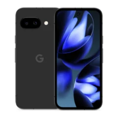 Google Pixel 9a