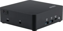 MSI CUBI NUC AI