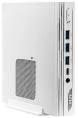 MSI Pro DP10 i5-1340P