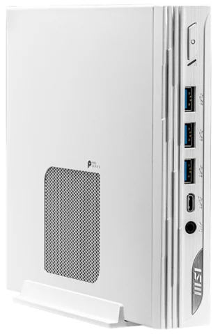 MSI Pro DP10 i5-1340P