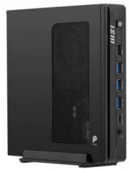 MSI Pro DP10 i7-14700