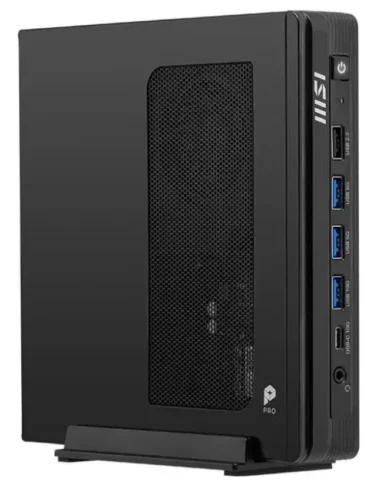 MSI Pro DP10 i7-14700