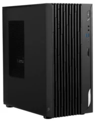 MSI Pro DP180 14th Tower i7-14700F RTX 5070