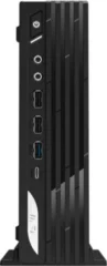 MSI PRO DP21 i5-14400