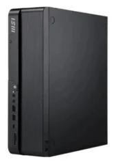 MSI Pro DP80 AI A2G