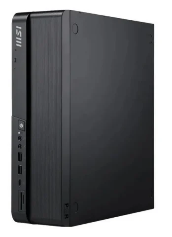 MSI Pro DP80 AI A2G
