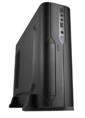 X-Computers *Business Slim* i3-14100