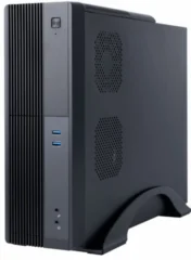 X-Computers *Business Slim* i5-12400