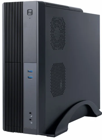 X-Computers *Business Slim* i5-12400