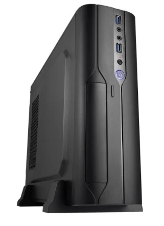 X-Computers *Business Slim* i5-14400