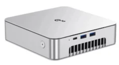 ACER Gadget E10 ERBox X