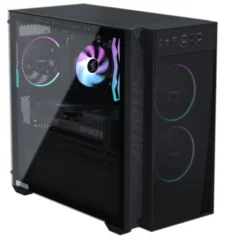 Aorus PRIME 3 AP351 Ryzen 7 9700X RTX5070