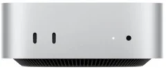 Apple Mac Mini (2024) MU9E3
