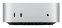 Apple Mac Mini M4 Z1CF000DS