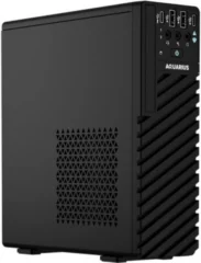 Aquarius Pro P30 K51 USFF1 i5-12400