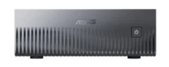 ASUS Ascent GX10
