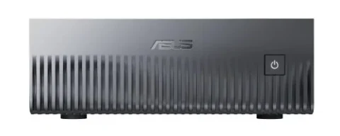 ASUS Ascent GX10