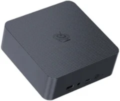 Beelink EQi12 i3-1220P