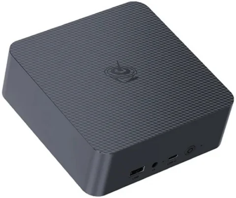 Beelink EQi12 i3-1220P