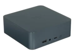 Beelink EQi12 i5-1235U
