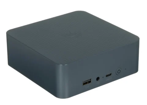 Beelink EQi12 i5-1235U