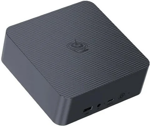 Beelink EQR7-LP4