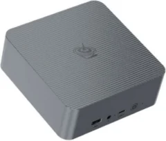 Beelink EQR7-LP4