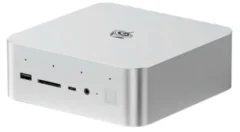Beelink GTi15