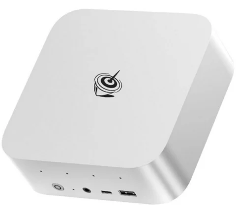 Beelink SEi13 Pro i7-13620H