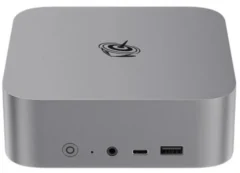 Beelink SER8 Ryzen 7 8745HS