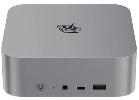 Beelink SER8 Ryzen 7 8745HS