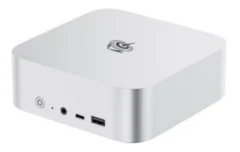 Beelink SER8 Ryzen 7 8845HS