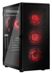 Bloody BD-PC CB76T2 TWR 2141987 i7-14700F RTX5070